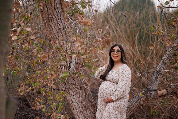 Jenn-magaly-0180