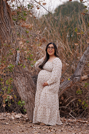 Jenn-magaly-0178