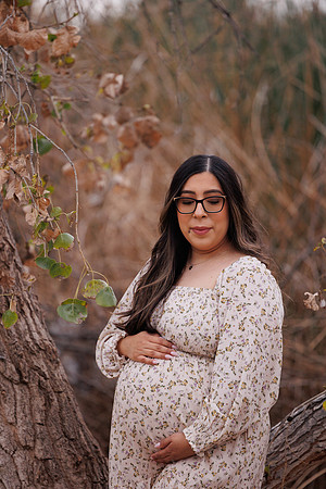 Jenn-magaly-0182