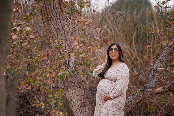 Jenn-magaly-0181