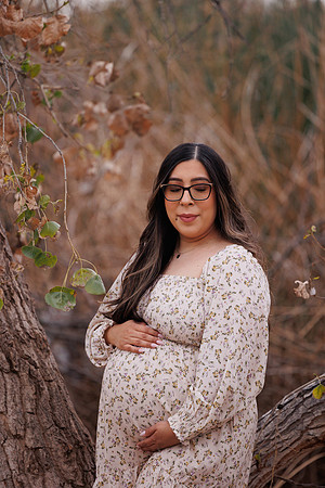 Jenn-magaly-0183