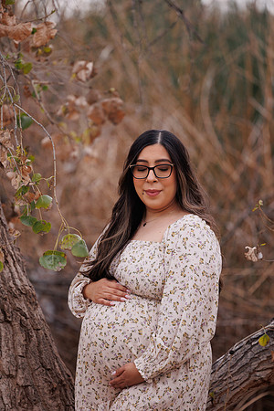 Jenn-magaly-0184