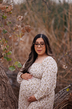 Jenn-magaly-0185