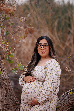 Jenn-magaly-0187