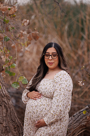 Jenn-magaly-0186
