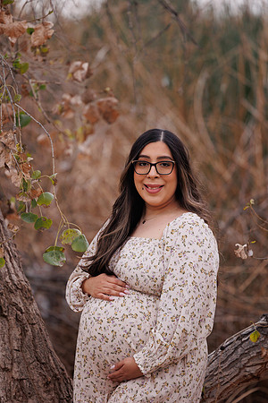 Jenn-magaly-0188