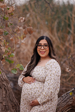 Jenn-magaly-0189