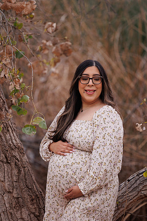 Jenn-magaly-0191