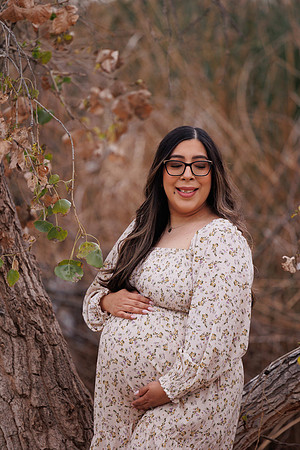 Jenn-magaly-0193