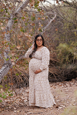Jenn-magaly-0201
