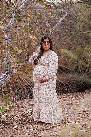 Jenn-magaly-0202