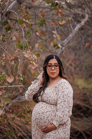 Jenn-magaly-0203