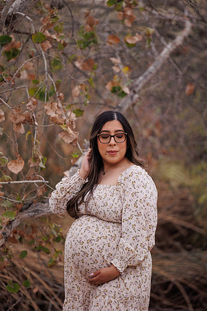 Jenn-magaly-0204