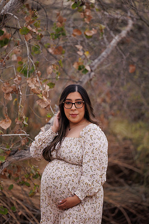 Jenn-magaly-0205