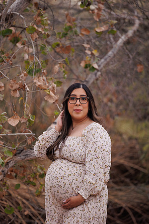 Jenn-magaly-0207