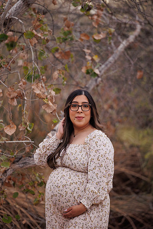 Jenn-magaly-0206