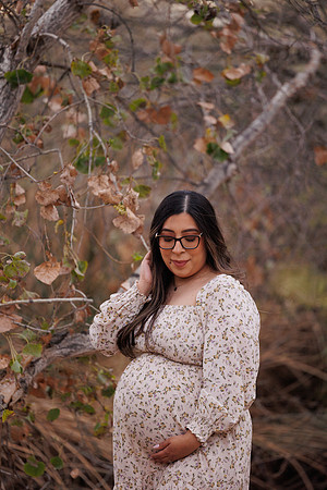 Jenn-magaly-0209