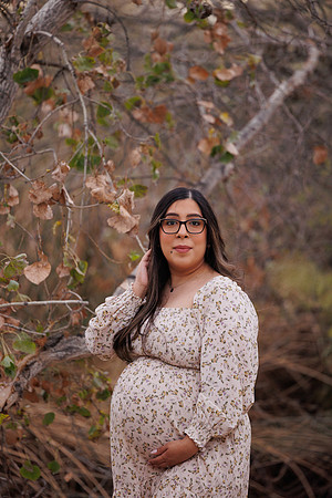 Jenn-magaly-0208