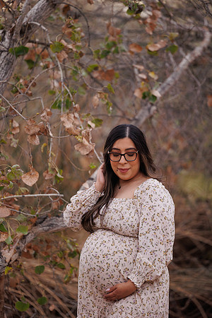 Jenn-magaly-0210
