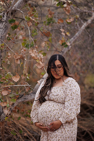 Jenn-magaly-0212