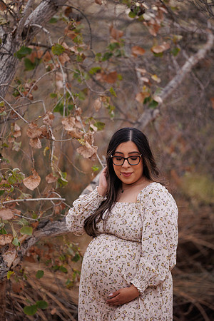 Jenn-magaly-0211