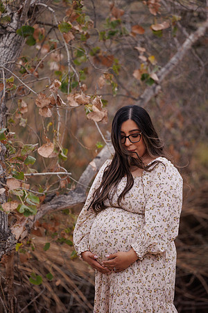 Jenn-magaly-0215