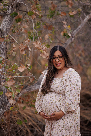 Jenn-magaly-0216