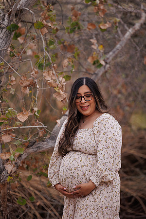 Jenn-magaly-0217