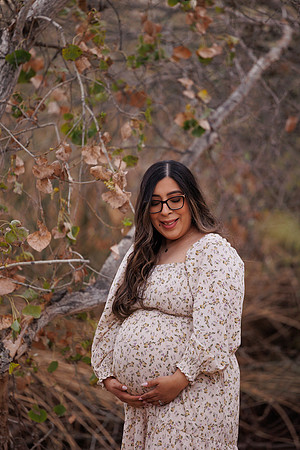 Jenn-magaly-0218