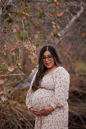 Jenn-magaly-0219