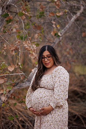 Jenn-magaly-0220