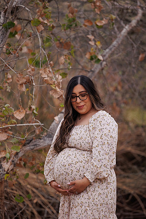 Jenn-magaly-0221