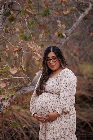 Jenn-magaly-0222