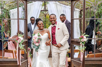 Full Elopement Gallery