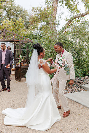 JE-186