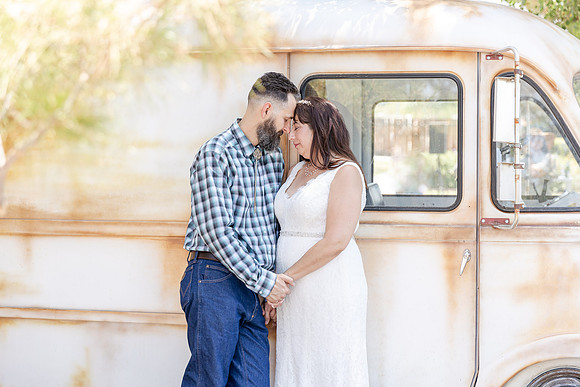 320 _Meander-Gatherings-Micro-Wedding-AMY and BRANDON