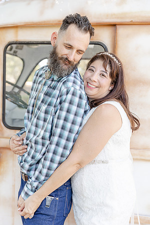 314 _Meander-Gatherings-Micro-Wedding-AMY and BRANDON