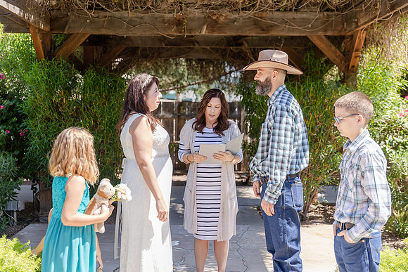81 _Meander-Gatherings-Micro-Wedding-AMY and BRANDON
