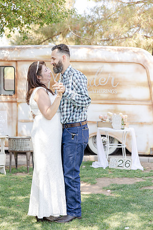 190 _Meander-Gatherings-Micro-Wedding-AMY and BRANDON