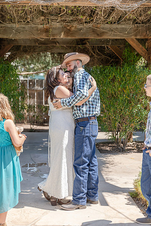 106 _Meander-Gatherings-Micro-Wedding-AMY and BRANDON
