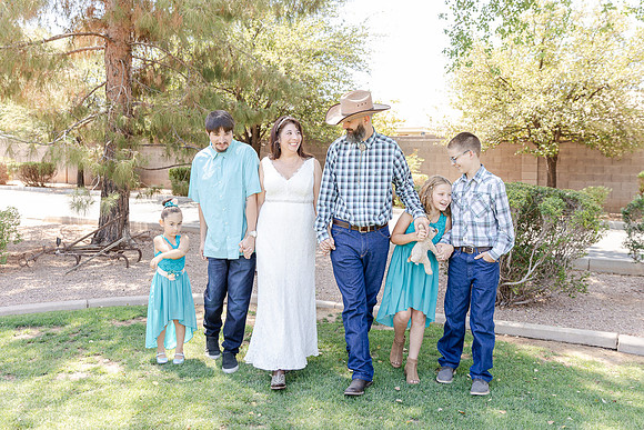 235 _Meander-Gatherings-Micro-Wedding-AMY and BRANDON