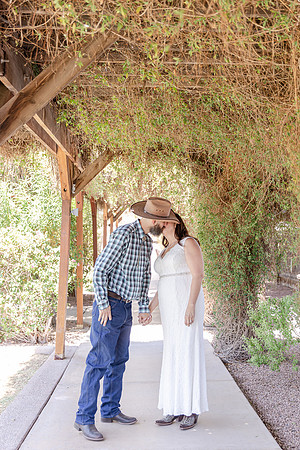 348 _Meander-Gatherings-Micro-Wedding-AMY and BRANDON