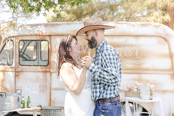 165 _Meander-Gatherings-Micro-Wedding-AMY and BRANDON