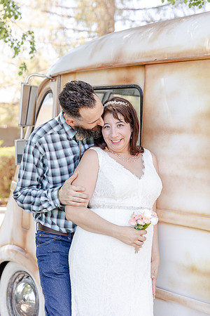 311 _Meander-Gatherings-Micro-Wedding-AMY and BRANDON