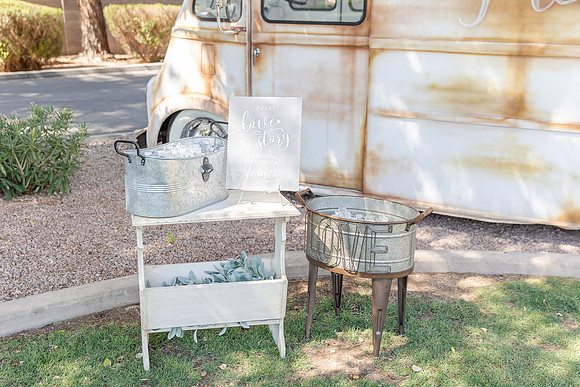 9 _Meander-Gatherings-Micro-Wedding-AMY and BRANDON