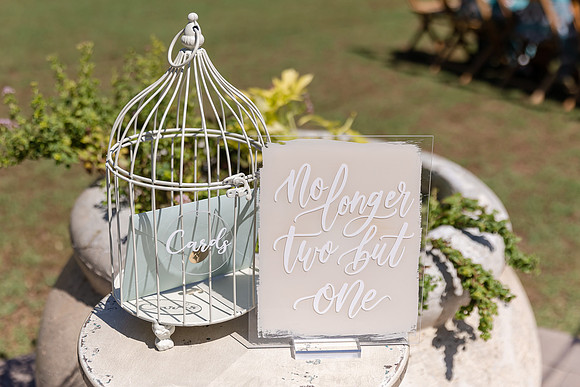 79 _Meander-Gatherings-Micro-Wedding-AMY and BRANDON
