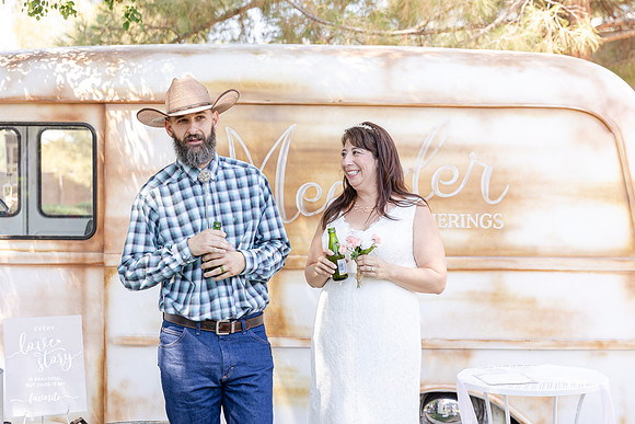 125 _Meander-Gatherings-Micro-Wedding-AMY and BRANDON