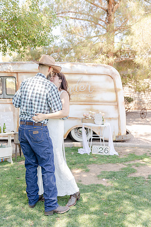 169 _Meander-Gatherings-Micro-Wedding-AMY and BRANDON