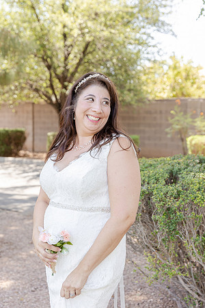 207 _Meander-Gatherings-Micro-Wedding-AMY and BRANDON