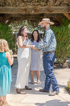 107 _Meander-Gatherings-Micro-Wedding-AMY and BRANDON